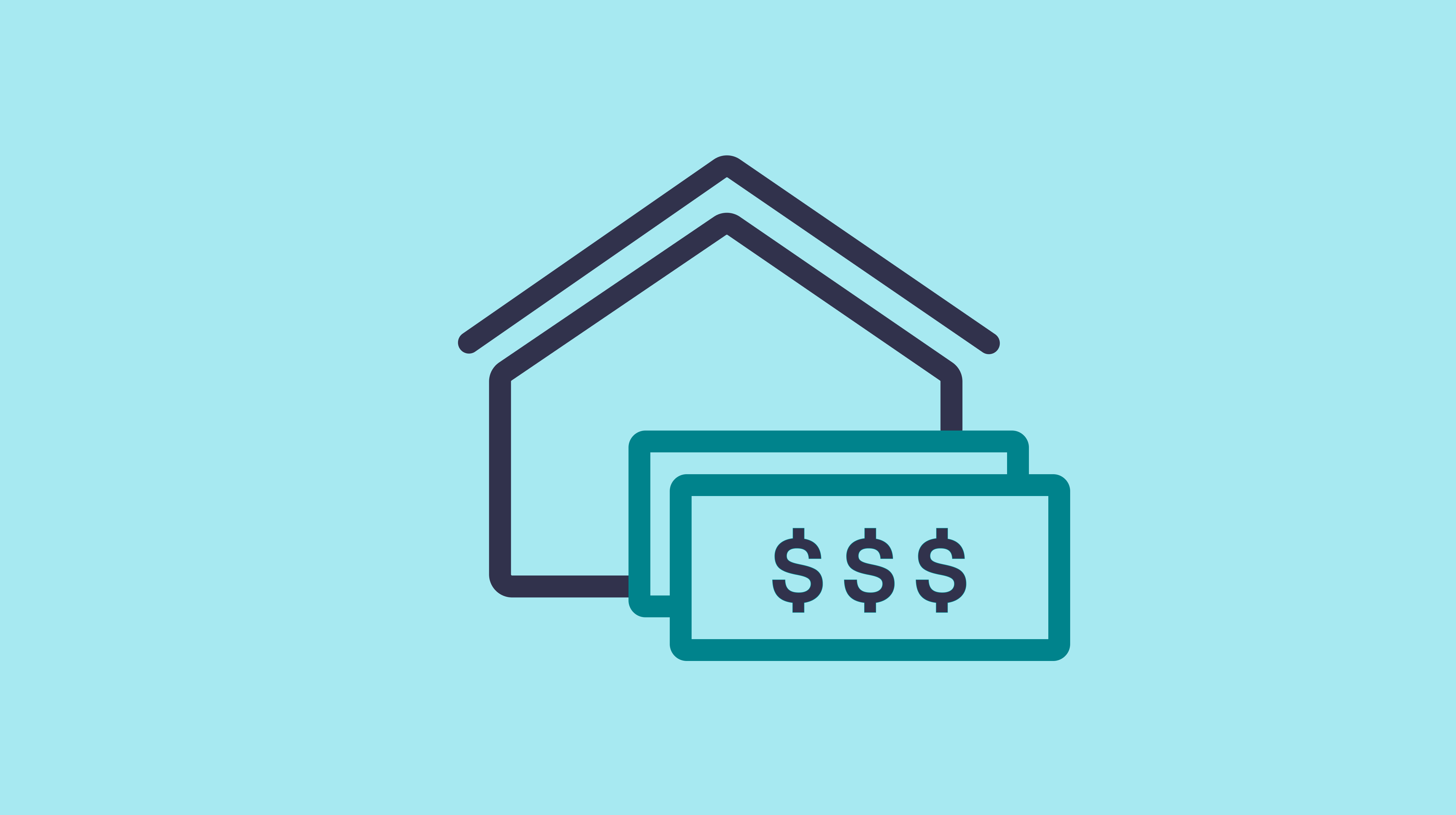 How a Homestead Exemption Can Save You Taxes Orchard